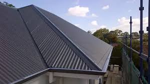 Trusted Jonesville, LA Roofing service Experts